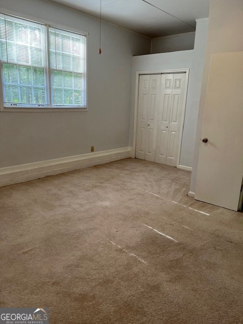 304 Tunis Road McDonough - 31