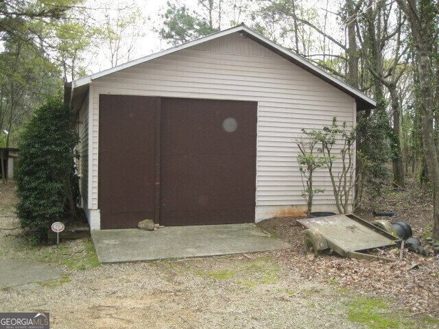304 Tunis Road McDonough - 35