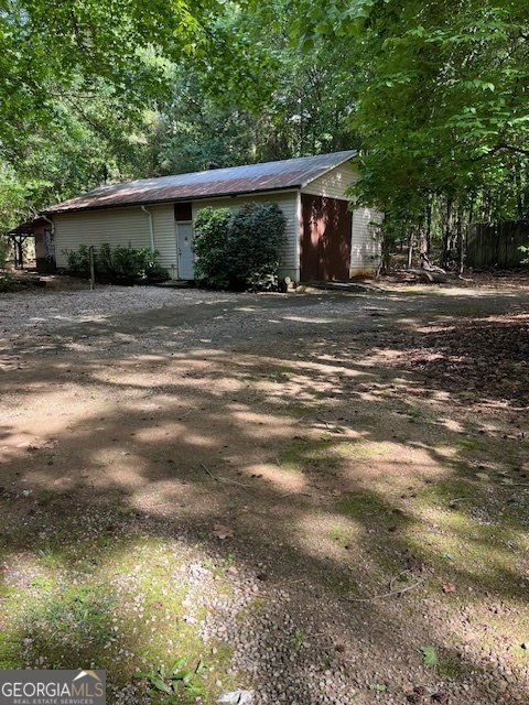 304 Tunis Road McDonough - 36