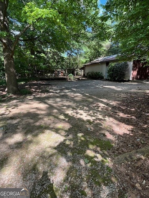 304 Tunis Road McDonough - 37