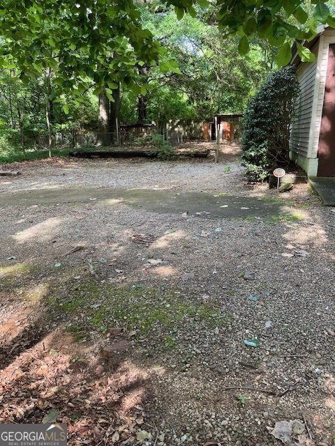 304 Tunis Road McDonough - 38