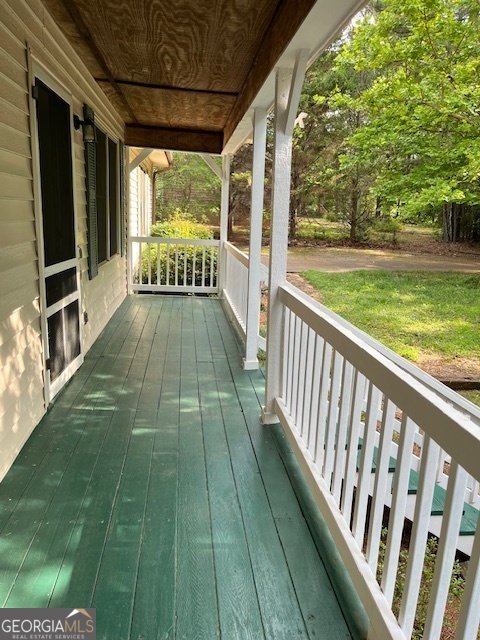 304 Tunis Road McDonough - 4