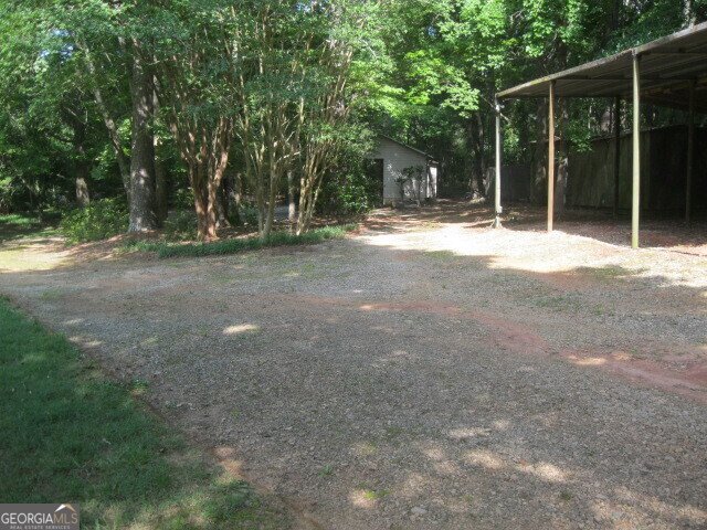 304 Tunis Road McDonough - 45