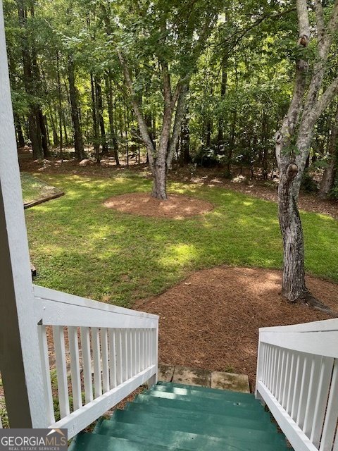 304 Tunis Road McDonough - 5