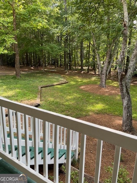 304 Tunis Road McDonough - 6