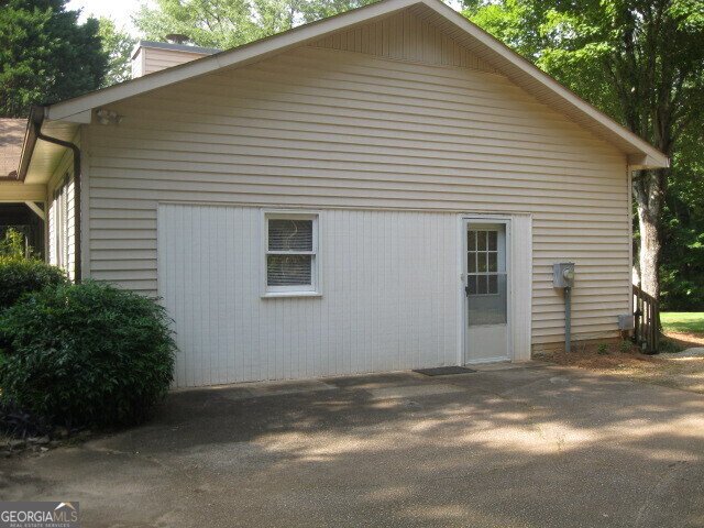 304 Tunis Road McDonough - 7