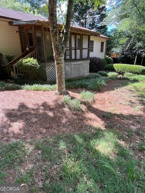 304 Tunis Road McDonough - 8