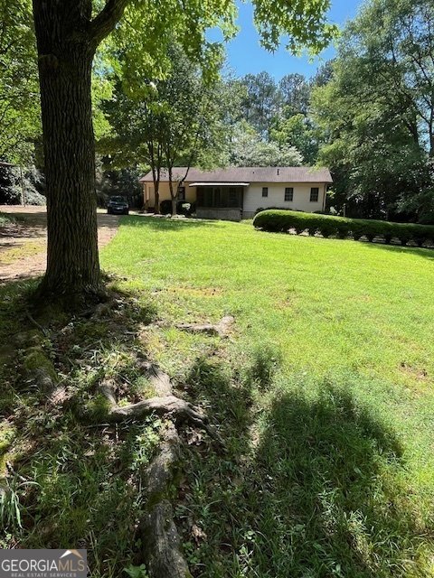 304 Tunis Road McDonough - 9