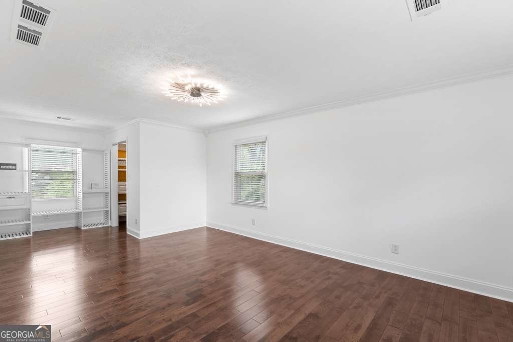 1647 Grandeus Lane Stone Mountain - 20