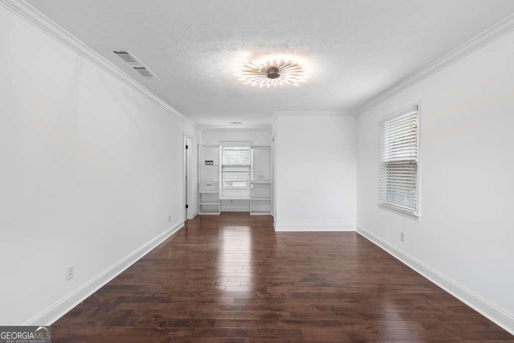 1647 Grandeus Lane Stone Mountain - 27