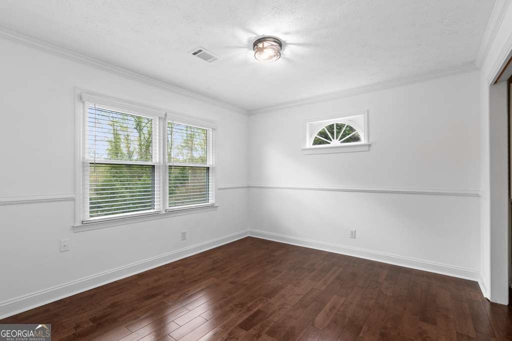 1647 Grandeus Lane Stone Mountain - 29