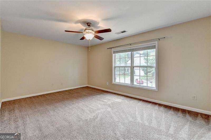 2280 COPPER TRAIL Lane Buford - 1