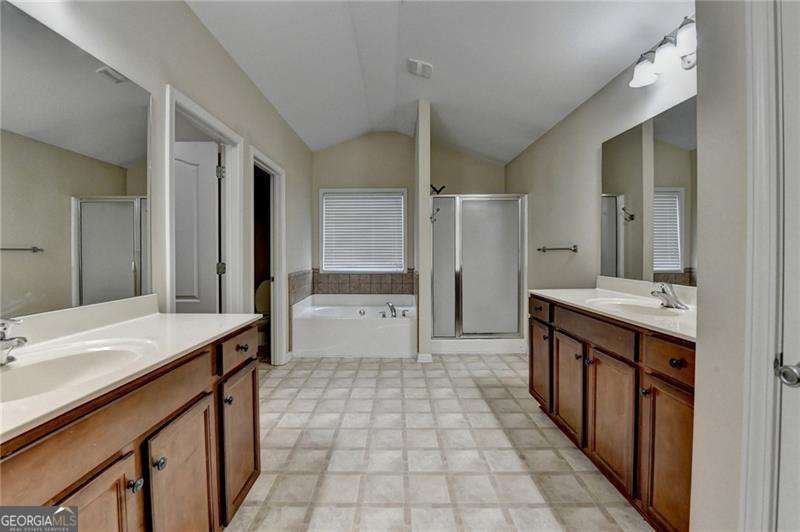 2280 COPPER TRAIL Lane Buford - 10