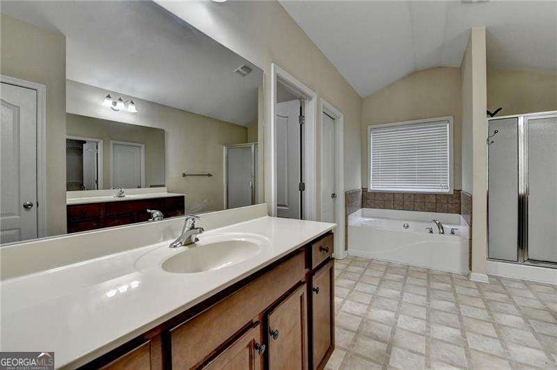 2280 COPPER TRAIL Lane Buford - 11