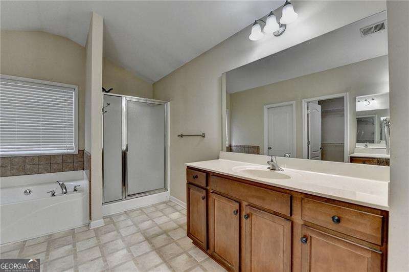 2280 COPPER TRAIL Lane Buford - 12