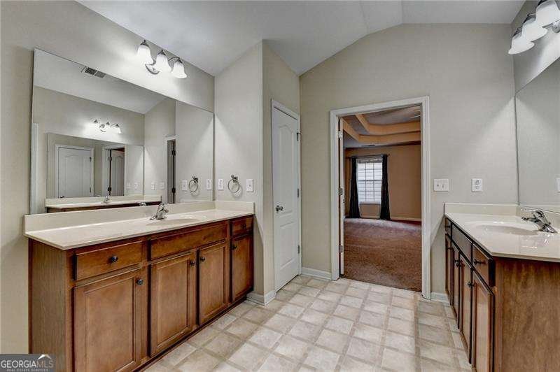 2280 COPPER TRAIL Lane Buford - 13