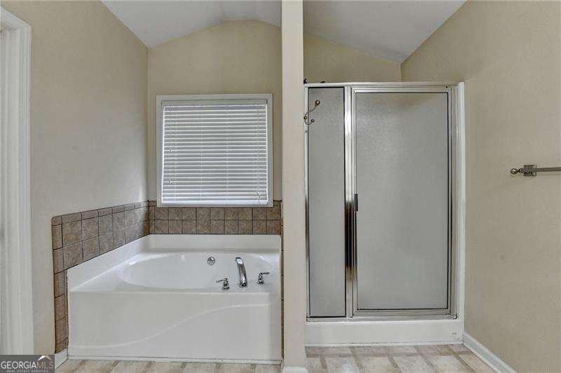 2280 COPPER TRAIL Lane Buford - 14