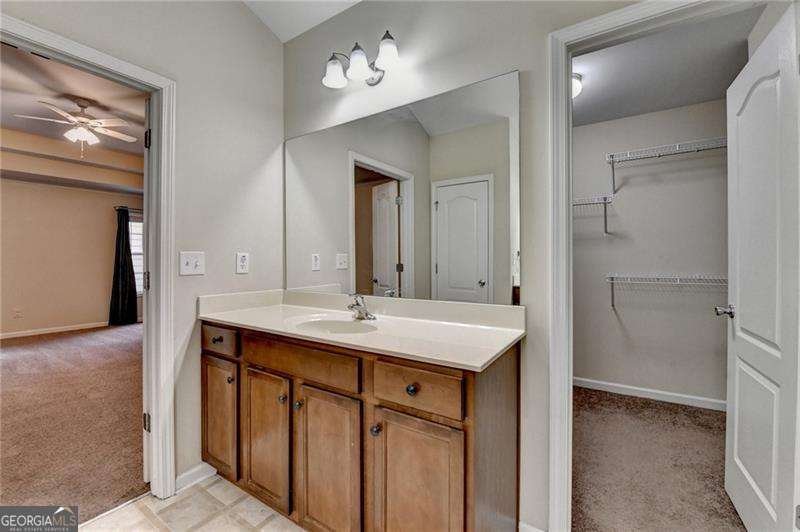 2280 COPPER TRAIL Lane Buford - 15