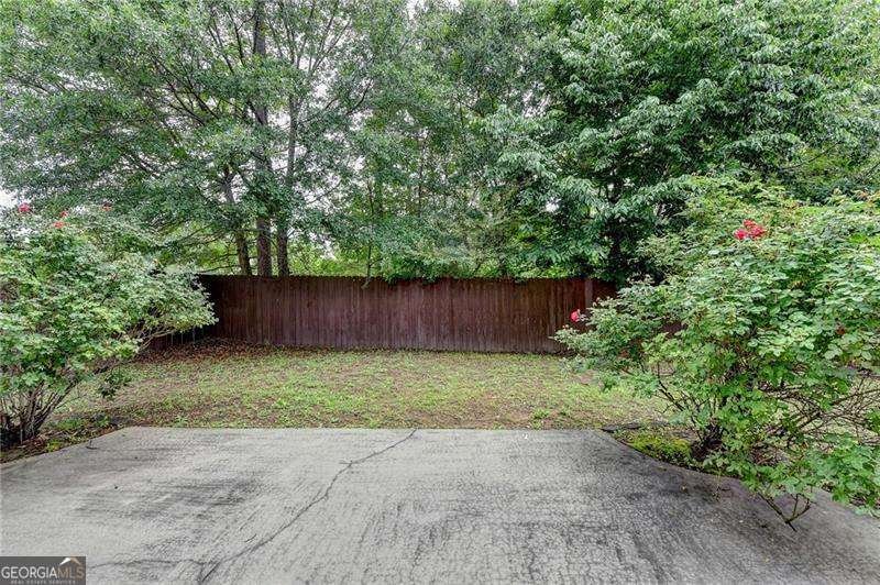 2280 COPPER TRAIL Lane Buford - 16