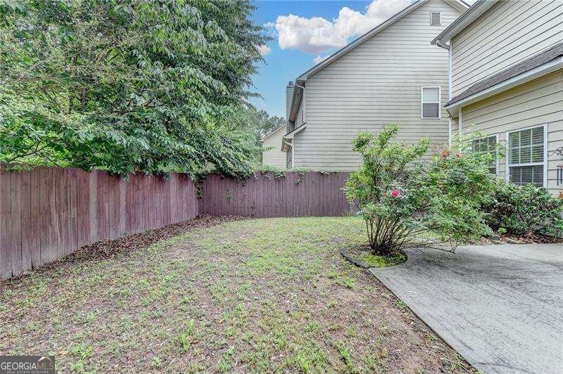 2280 COPPER TRAIL Lane Buford - 17