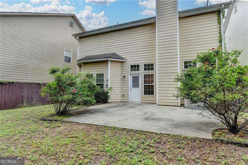 2280 COPPER TRAIL Lane Buford - 18