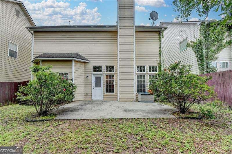 2280 COPPER TRAIL Lane Buford - 19