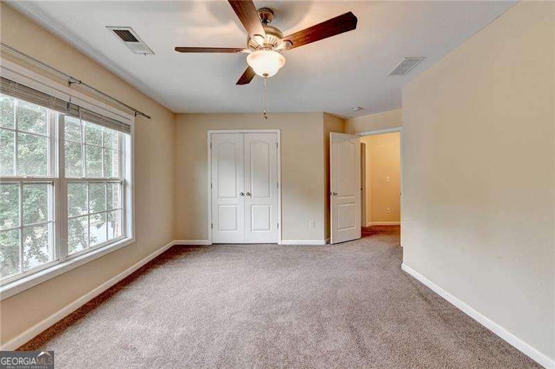 2280 COPPER TRAIL Lane Buford - 2