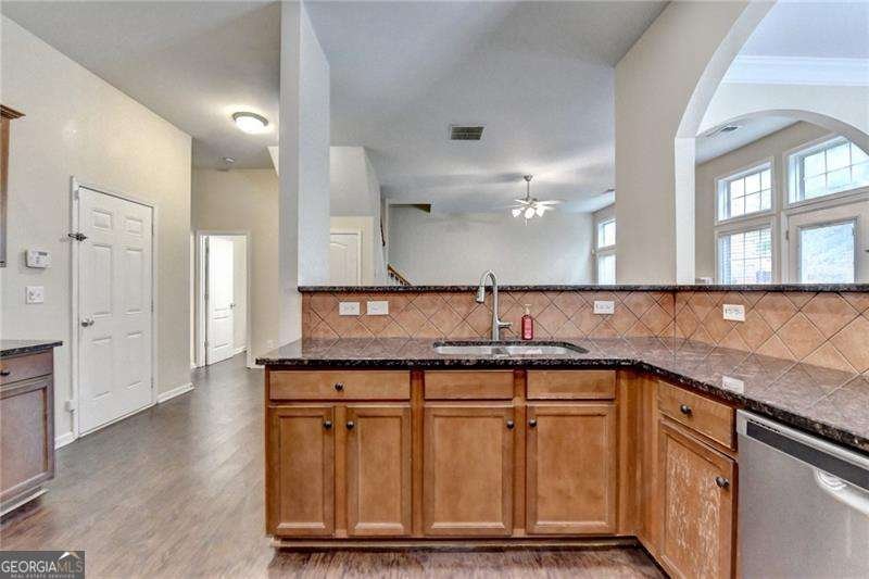 2280 COPPER TRAIL Lane Buford - 20