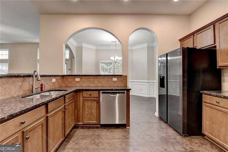 2280 COPPER TRAIL Lane Buford - 21
