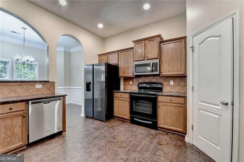 2280 COPPER TRAIL Lane Buford - 22