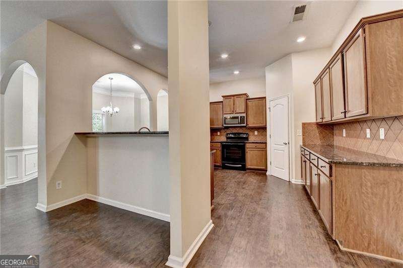2280 COPPER TRAIL Lane Buford - 23
