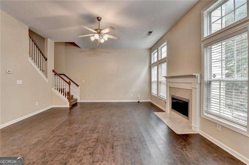 2280 COPPER TRAIL Lane Buford - 24