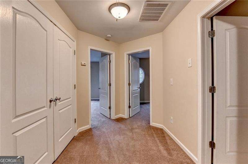 2280 COPPER TRAIL Lane Buford - 25