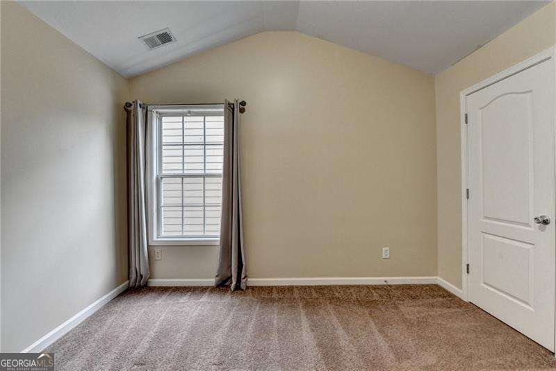 2280 COPPER TRAIL Lane Buford - 27