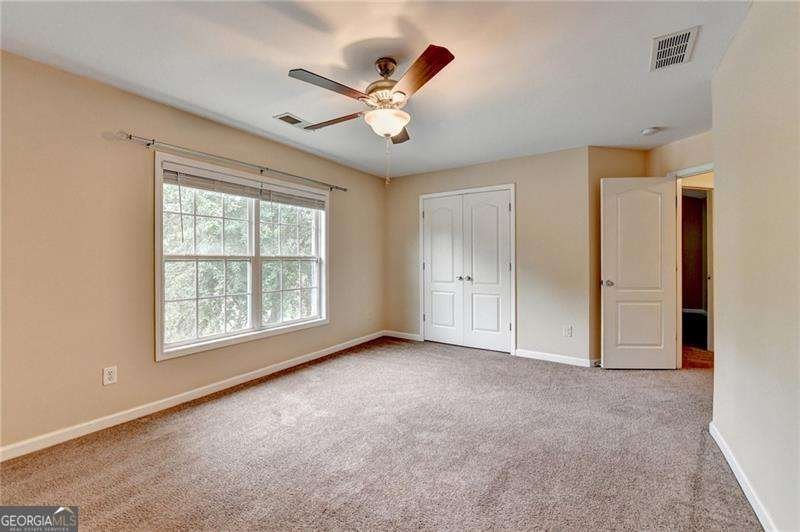 2280 COPPER TRAIL Lane Buford - 3