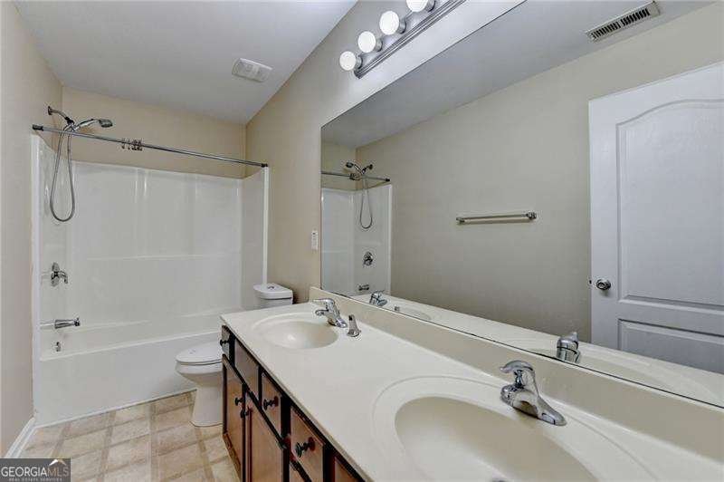 2280 COPPER TRAIL Lane Buford - 4