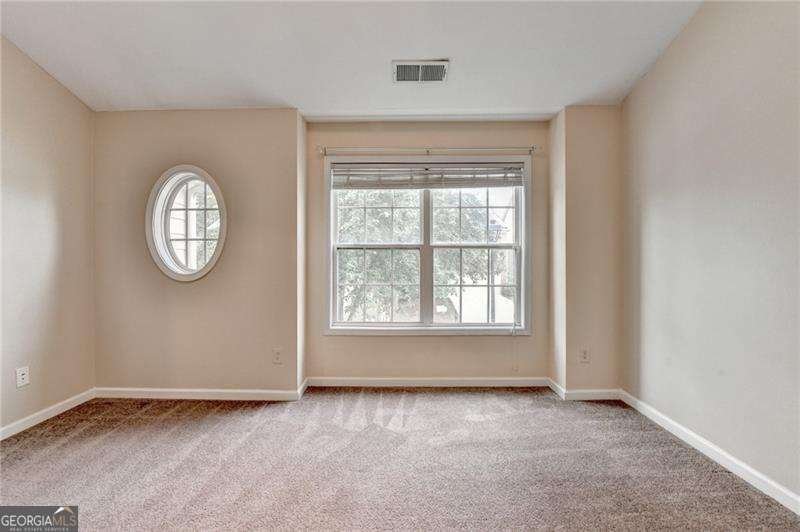 2280 COPPER TRAIL Lane Buford - 5