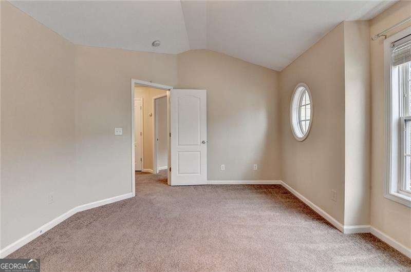 2280 COPPER TRAIL Lane Buford - 6