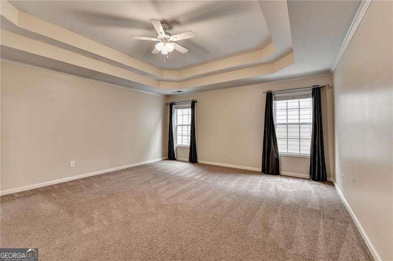 2280 COPPER TRAIL Lane Buford - 8