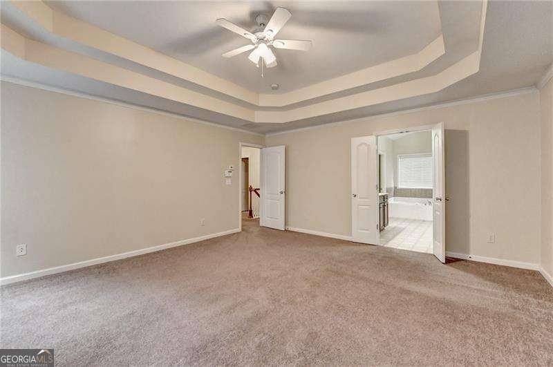 2280 COPPER TRAIL Lane Buford - 9