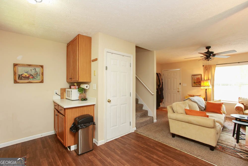 177 Rustin Drive Dallas - 11