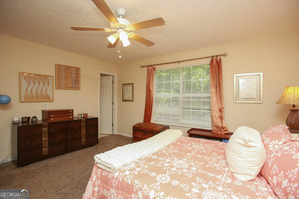177 Rustin Drive Dallas - 13