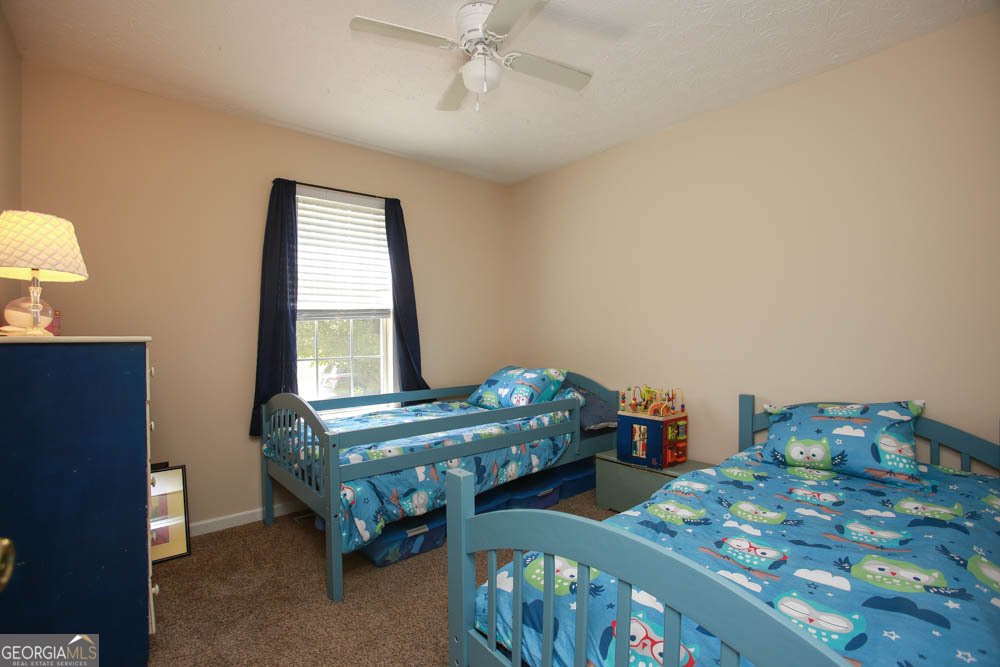 177 Rustin Drive Dallas - 25