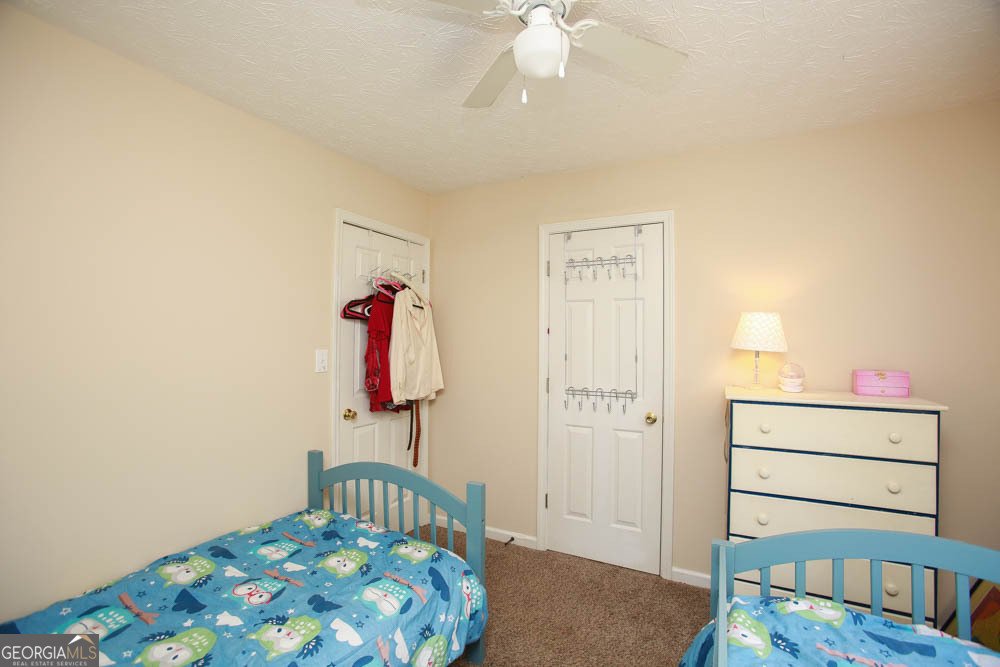 177 Rustin Drive Dallas - 26