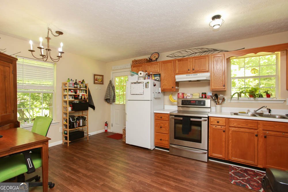 177 Rustin Drive Dallas - 8
