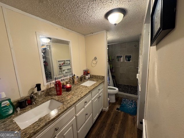 214 Lance Road Jasper - 10