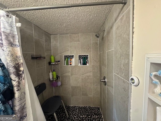 214 Lance Road Jasper - 11