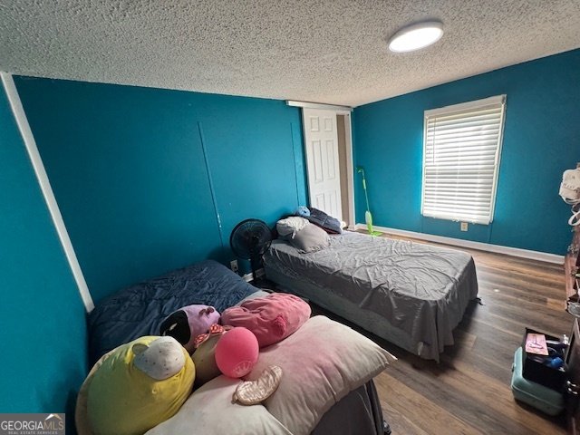 214 Lance Road Jasper - 12