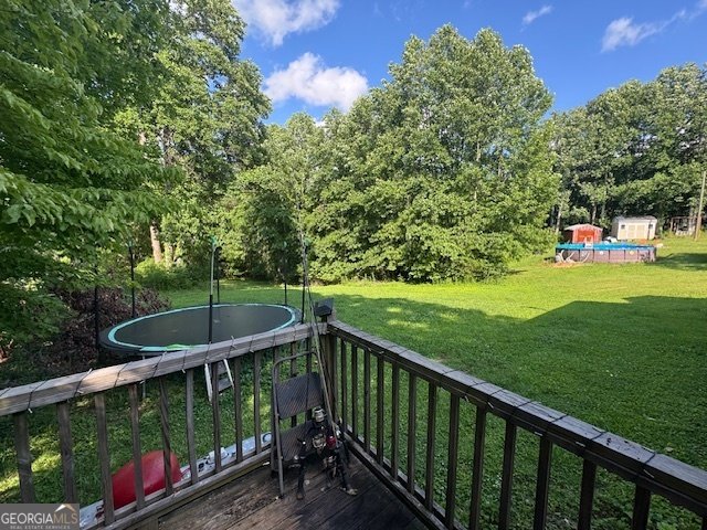 214 Lance Road Jasper - 13
