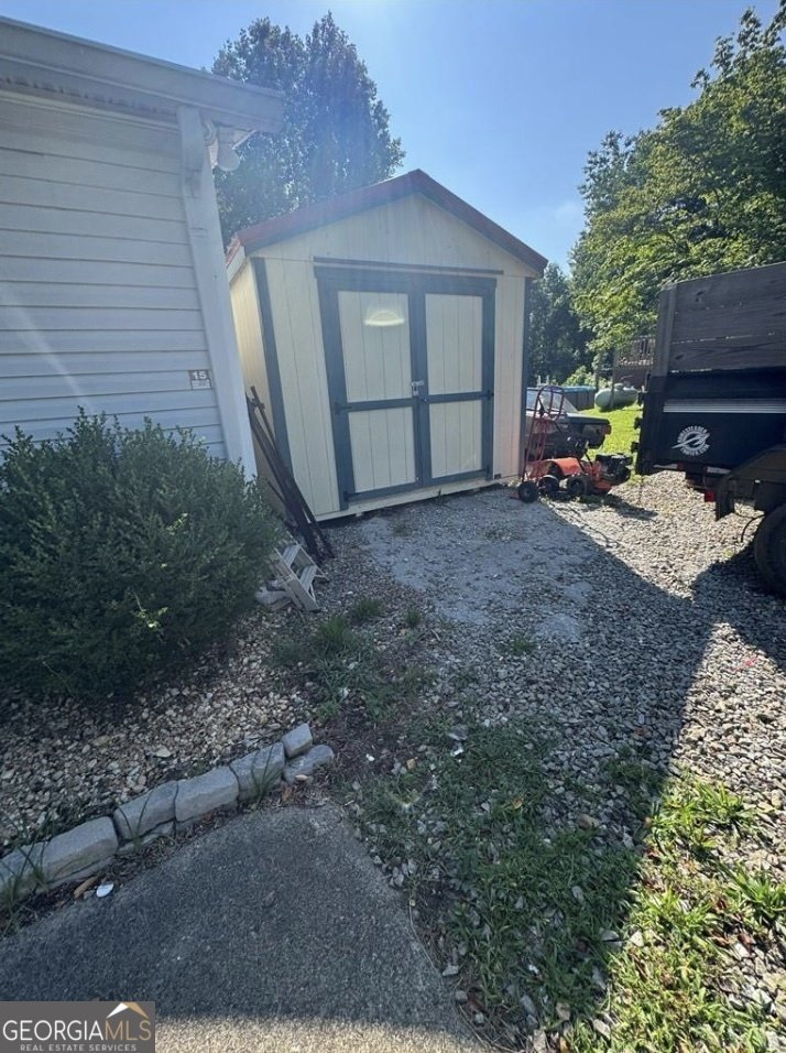 214 Lance Road Jasper - 14